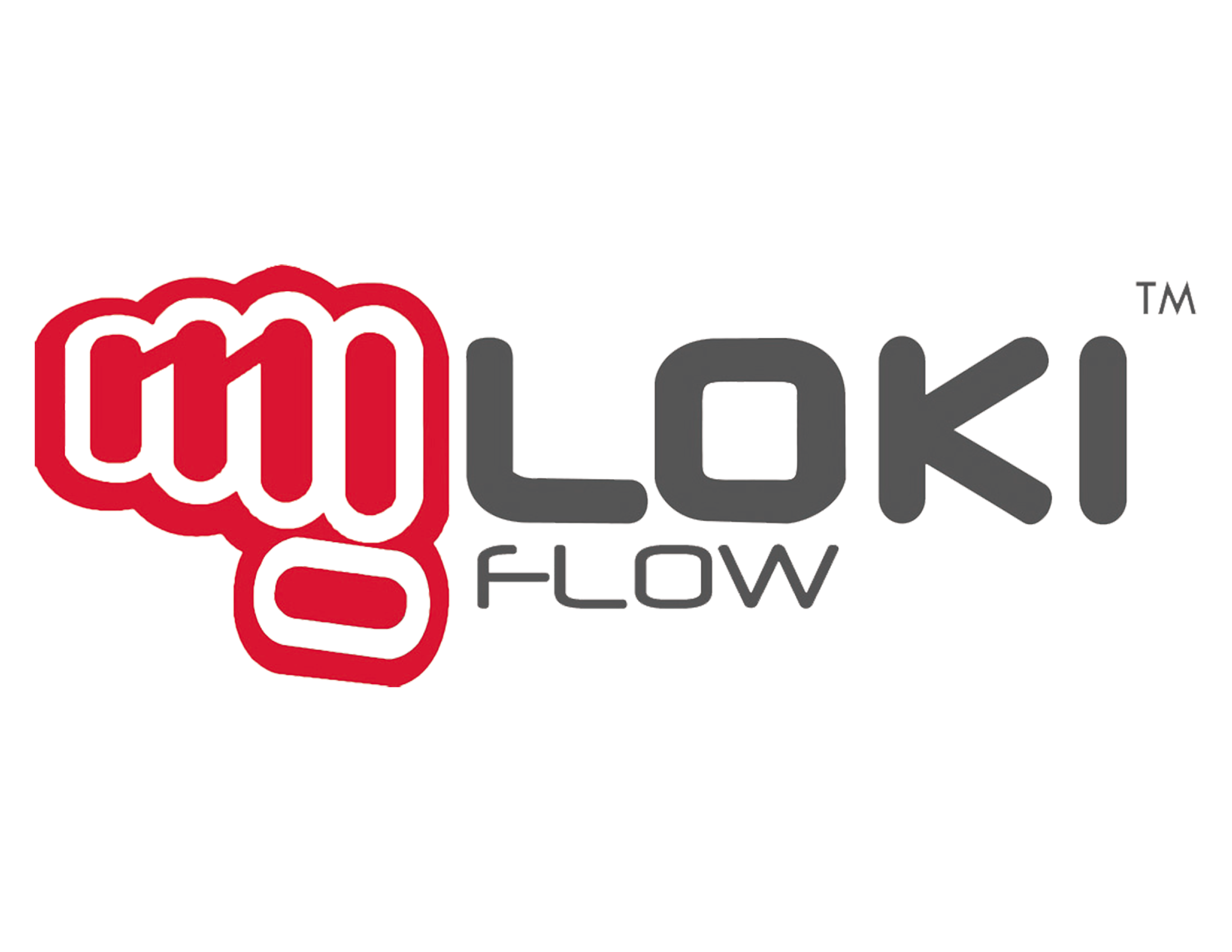 Miloki Flow Jiu Jitsu